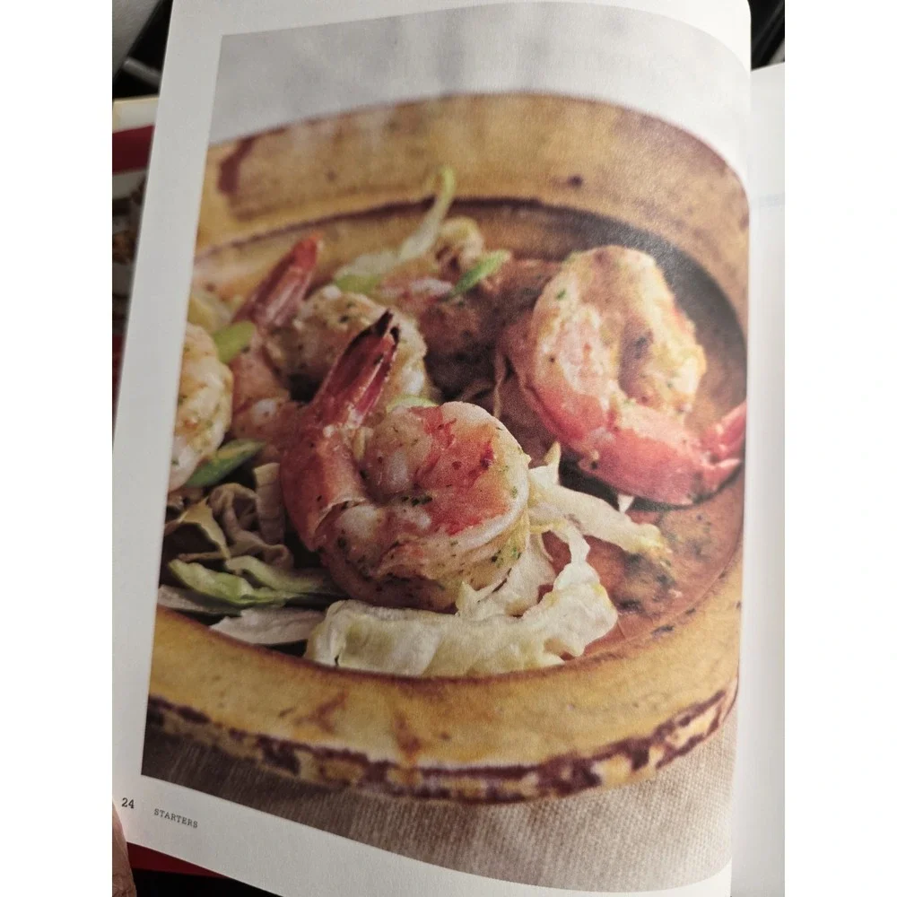 Mother's Best: Comfort Food That Takes You Home Again